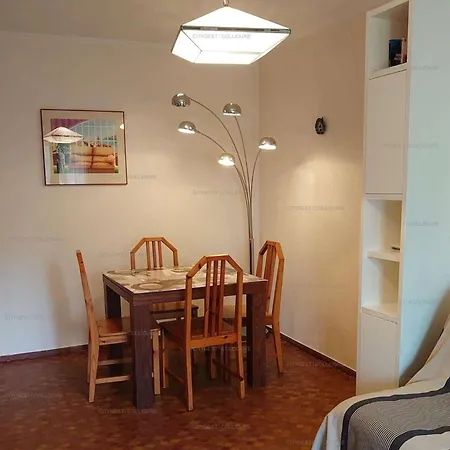 3pa45 - Tres Confortable T2 Avec Terrasses Dans Avec Piscine Et Parking Lejlighed Collioure